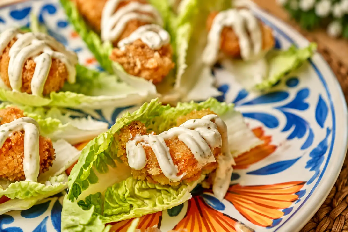 El Náutico - Gastronomía para compartir